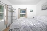 1065 Meadow Rue Avenue - Photo 16