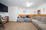 1065 Meadow Rue Avenue - Photo 18