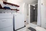 1065 Meadow Rue Avenue - Photo 20