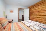 1065 Meadow Rue Avenue - Photo 22
