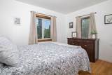 1065 Meadow Rue Avenue - Photo 23