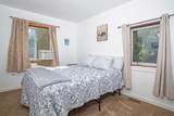 1065 Meadow Rue Avenue - Photo 26