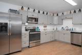 1065 Meadow Rue Avenue - Photo 28