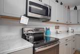 1065 Meadow Rue Avenue - Photo 30
