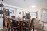 1065 Meadow Rue Avenue - Photo 31