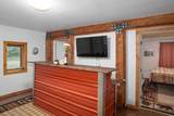 1065 Meadow Rue Avenue - Photo 32