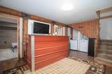 1065 Meadow Rue Avenue - Photo 33