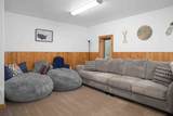 1065 Meadow Rue Avenue - Photo 34