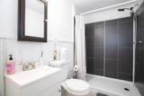 1065 Meadow Rue Avenue - Photo 35