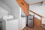 1065 Meadow Rue Avenue - Photo 36