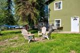 1065 Meadow Rue Avenue - Photo 37