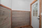 1065 Meadow Rue Avenue - Photo 5