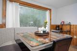 1065 Meadow Rue Avenue - Photo 6