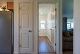 635 W Fourth Avenue - Photo 10