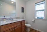 635 W Fourth Avenue - Photo 11