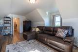 635 W Fourth Avenue - Photo 17