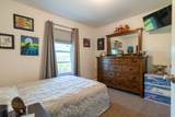 635 W Fourth Avenue - Photo 18