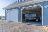 635 W Fourth Avenue - Photo 24