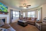 635 W Fourth Avenue - Photo 9