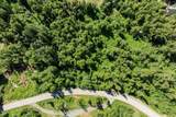 10 Unknown Street - Photo 4
