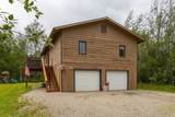 2997 Vfw Street - Photo 1