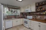 2997 Vfw Street - Photo 10