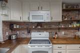 2997 Vfw Street - Photo 11
