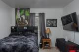 2997 Vfw Street - Photo 12