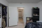 2997 Vfw Street - Photo 13
