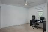 2997 Vfw Street - Photo 14