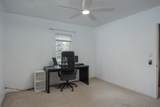 2997 Vfw Street - Photo 15
