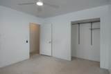 2997 Vfw Street - Photo 16