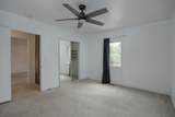 2997 Vfw Street - Photo 17