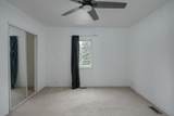 2997 Vfw Street - Photo 18