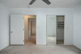 2997 Vfw Street - Photo 19