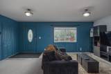 2997 Vfw Street - Photo 2