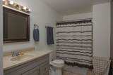 2997 Vfw Street - Photo 20
