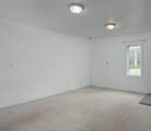 2997 Vfw Street - Photo 21