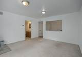 2997 Vfw Street - Photo 22