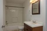 2997 Vfw Street - Photo 23