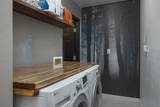 2997 Vfw Street - Photo 24