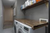 2997 Vfw Street - Photo 25