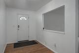 2997 Vfw Street - Photo 26