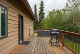 2997 Vfw Street - Photo 28