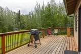 2997 Vfw Street - Photo 29