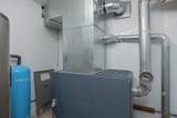 2997 Vfw Street - Photo 30