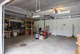 2997 Vfw Street - Photo 31