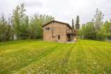 2997 Vfw Street - Photo 32