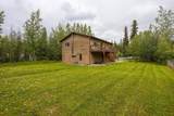 2997 Vfw Street - Photo 33