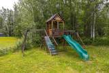 2997 Vfw Street - Photo 34